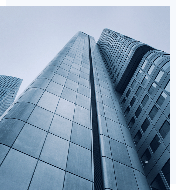 甘肅建投生態(tài)建設(shè)集團有限公司隸屬于中國500強企業(yè)—甘肅省建設(shè)投資（控股）集團有限公司，是甘肅建投貫徹落實“五位一體”總體布局和新發(fā)展理念，推進(jìn)生態(tài)治理板塊發(fā)展的專業(yè)公司。公司擁有地質(zhì)災(zāi)害防治施工甲級資質(zhì)、地基基礎(chǔ)工程專業(yè)承包、水利水電總承包貳級資質(zhì)，以及市政公用工程施工總承包、環(huán)保工程專業(yè)承包三級資質(zhì)和施工企業(yè)勞