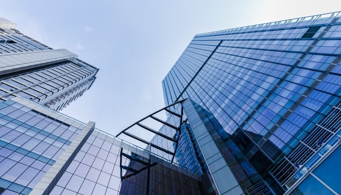 【國企改革深化提升行動(dòng)】深謀改革 賦能發(fā)展 推動(dòng)國企改革深化提升行動(dòng)走深走實(shí)