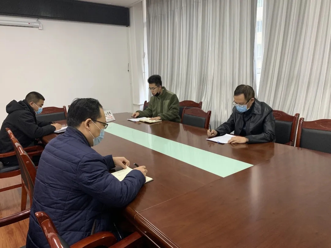 1586763687453830.jpg 640.webp (7).jpg