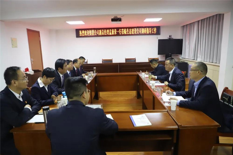 20220414_102419_039.jpg 20220414_102419_039.jpg