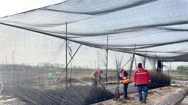 640 (2).jpg 640 (2).jpg