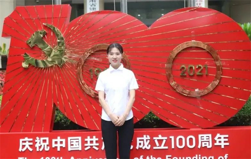 640 (7).jpg 640 (7).jpg