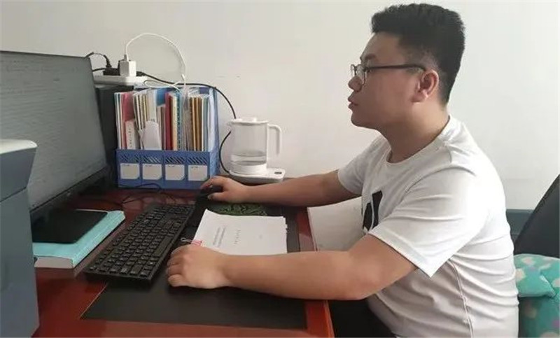 640 (4).jpg 640 (4).jpg