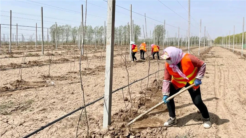 640 (7).jpg 640 (7).jpg